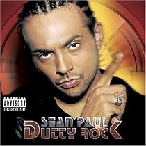 Dutty Rock