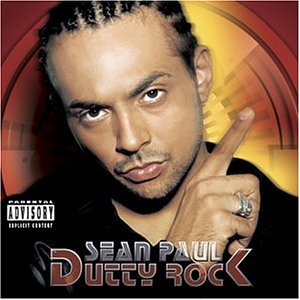 Sean Paul & Sasha - Dutty Rock - Zortam Music