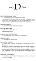 A Dictionary of Latin Words and Phrases