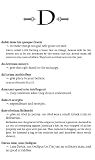 bookshop learning french A Dictionary of Latin Words and Phrases because we all love reading blogs about living in France bookshop learning french A Dictionary of Latin Words and Phrases because we all love reading blogs about life in France