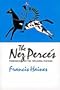 The Nez Perces: Tribesmen of the Columbia Plateau (Civilization of the American Indian)