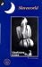 Book Slaveworld