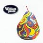 William Pears