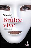 Br�l�e vive