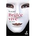Br�l�e vive