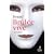Br�l�e vive