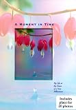 Moment in Time: My Life at the Dawn of the New Millennium (Guided Journals)