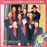 Music : 75? Aniversario
