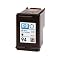 HP OfficeJet 6210 / 6210xi All-in-One Printer