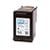 HP 94 Black Inkjet Print Cartridge (C8765WN)