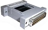 �u�E���g���G�b�N�X POST�A�_�v�^(�p�\�R���f�f�p�n�[�h�E�F�A) MicroPOST Pro 45-45293-00308-7�v�̉摜