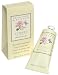 Crabtree & Evelyn 3405  Summer Hill Hand Therapy, 100ml.