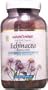 Echinacea (Organic) 250C