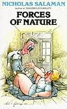 Forces of nature