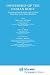 Ownership of the Human Body: Philosophical Considerations on the Use of the Human Body and its Parts in Healthcare (Philosophy and Medicine / European Studies in Philosophy of Medicine) by  ISBN 0792351509