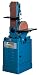 Palmgren 81121 12-Inch/6-Inch 1-1/2 Horsepower Belt/Disc Sander, 115-Volt 1 Phase