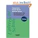 studium kompakt - P�dagogik: Einf�hrung in die Schulp�dagogik: Studienbuch