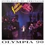 Olympi 90
