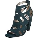 Steve Madden Women Portriet Bootie
