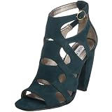 Steve Madden Women Portriet Bootie