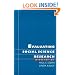 Evaluating Social Science Research