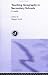 Teaching Geography in Secondary Schools: A Reader (Ou Flexible Pgce Series)