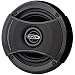 Image of Boss BRS65 6.5-Inch Dual Cone Replacement Speaker