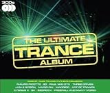 The Ultimate Trance Album
