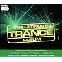 The Ultimate Trance Album