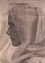 Ambassadors of Progress: American Women Photographers in Paris, 1900-1901