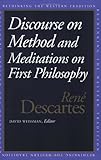 Discourse on Method