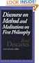 Discourse on the Method and Meditations on First Philosophy (Rethinking the Western Tradition)