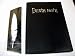 Death Note - Notebook