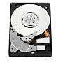 Western Digital VelociRaptor 300 GB Bulk/OEM Hard Drive 2.5 Inch, 16 MB Cache, 10,000 RPM SATA II WD3000BLFS
