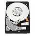 Western Digital 300 GB VelociRaptor SATA 10,000 RPM 16 MB Cache Bulk/OEM Enterprise Hard Drive WD3000BLFS