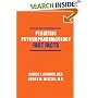 Pediatric Psychopharmacology: Fast Facts