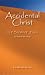 Accidental Christ -- The Story of Jesus (As Told by His Uncle)