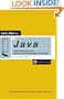 CodeNotes for Java: Intermediate and Advanced Language Features