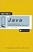 Book Codenotes for Java: Intermediate and Advanced Language Features