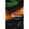 The Best Novels I've Read in the Supernatural