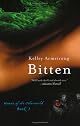 Bitten