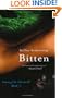 Bitten: A Novel (Women of the Otherworld)