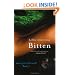 Bitten: A Novel (Women of the Otherworld)