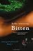 Book Bitten (Women of the Otherworld, Book 1)