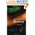 Bitten (Women of the Otherworld, Book 1)
