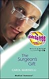 The surgeon's gift