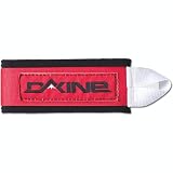 Dakine Ski Straps