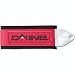 Dakine Ski Straps