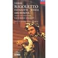 Rigoletto [1983]