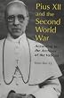 Pius XII and the Second World War